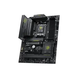 Msi MAG B850 TOMAHAWK WIFI 4711377402859