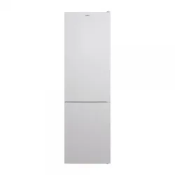 Frigorifero combinato CCE4T620DS