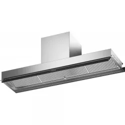 CAF.FSTS DRIP-FREE 120 X FRANKE