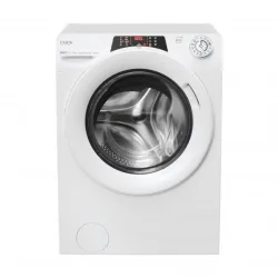 LT CANDY RO 1494DWMT/1-S