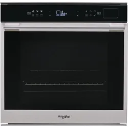 FORNO WHIRLPOOL W7 OS4 4S1 H