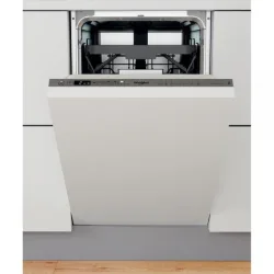 LAVASTOVIGLIE WHIRLPOOL WSIO 3T223 PCEX