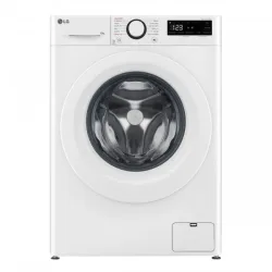 Lavatrice 10 Kg Serie R3 F4R3010NSWW