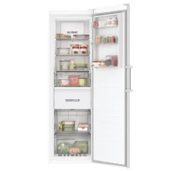 Haier H3F330WDH1 CONG. VERT 330L CL. D 6930265330847