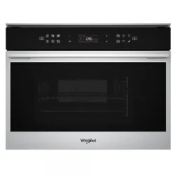 FORNO WHIRLPOOL W7 MS450
