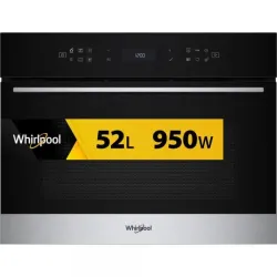 FO WHIRLPOOL WCW7O7HTSX