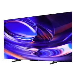 Sony K77A65PB.CEI TVC LED 77 OLED GOOGLE TV WIFI BRAVIA 6 100/120 Hz DOLBY VISION DOLBY ATMOS GAMI 4548736183063