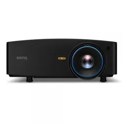 Benq LK954ST 4718755089671