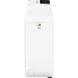 Aeg LAVATRICE AEG CARICA DALL'ALTO AEG LTR6G63C 6KG CLASSE C 1200 GIRI 7333394011615