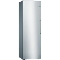 Bosch FR BOSCH KSV36VLEP 4242005202195