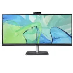 Acer VERO CB343CURDBEMIIPHCUZX 4711474383723