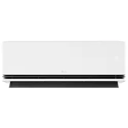 Lg DUALCOOL DLX COMPAT. MONO/MULTI INT 8806096338377