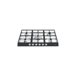 Piano cottura inox PTS726NE5