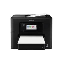 Epson WORKFORCE WF-4930DTWF 8715946746920