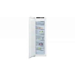 CV BOSCH GIN81ACE0