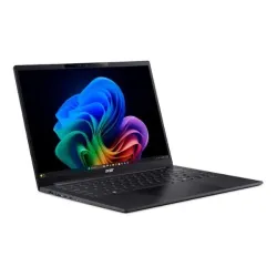 Acer TMP614-55-TCO-757V 4711721232972