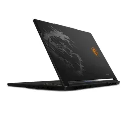Msi RAIDER 16 HX B2WH-278XITY 4711377470537