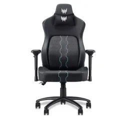 Acer PREDATOR GAMING CHAIR RIFT PRO 4711474000804