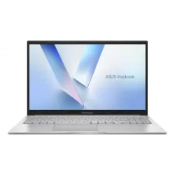 Asus N.BOOK CORE 3 304 8GB 256GB 15.6 FHD W114711636601054