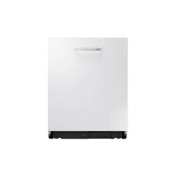 LAVASTOVIGLIE DW60M6070IB/ET
