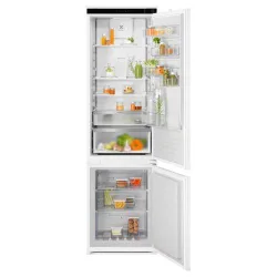 Electrolux Frigorifero incasso KNA7CE19STwinTech Frigorifero incasso Electrolux 925 954 035 SERIE 700 KNA7CE19S TwinTec 7333394136370