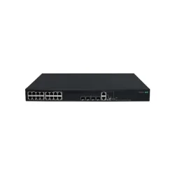 Hp HPE NW CW 2150 16G POE+ 4P 248W SW 0190017821047