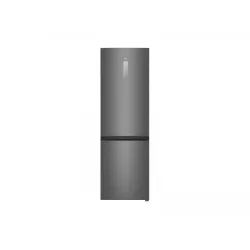 COMBINATO SENZA MANIGLIE RP318BXE1