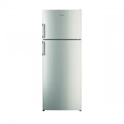 Indesit IT70 832 S _ DOPPIA PORTA 70 CM 8050147673812