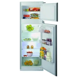 FR HOTPOINT BD 2422/HA 2
