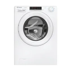 CANDY LAVATR CSO486TWM6/1-S 8059019099255