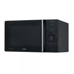 Whirlpool FM COMBI 25LT 1750W CRISP NERO CHEF PLUS8003437860713