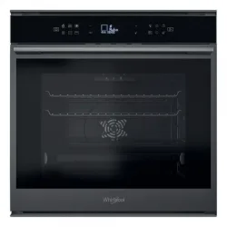 FO WHIRLPOOL W7 OM4 4S1 P BSS