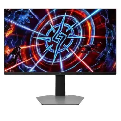Tcl 27P2A PRO MINI LED GAMING MONITOR 5901292532093
