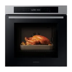Samsung NV7B4040VBS/U5 _ FORNO INC. VENTILATO A_ 8806094477467