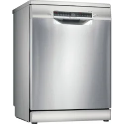 Lavastoviglie 14 coperti SMS6YCI00E