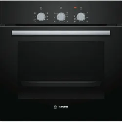 Forno elettrico HBF011BA0