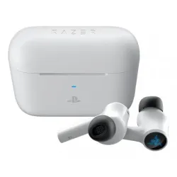 Razer HAMMERHEAD HYPERSPEED (PLAYSTATION) 8887910060360