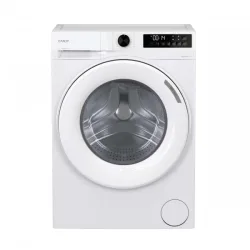 Candy GD 411L10-S Lavatrice 11 Kg Cl. A-40% 8059019121499