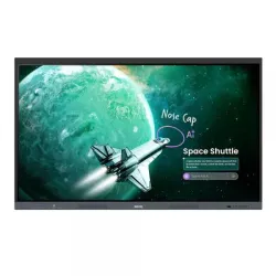 Benq RE6505E 4718755098338