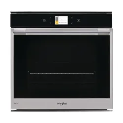 FORNO WHIRLPOOL W9 OM2 4S1 H