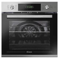 Forno elettrico FSCTX886 WIFI