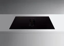 Falmec Piano Induzione Zero – worktop 84 cm - CUZQ90.05P8 ZZZN460F