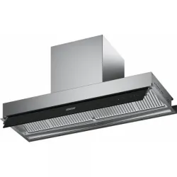 CAF.FMY DRIP-FREE 120 KL FRANKE