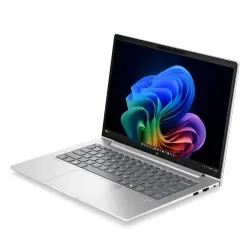 Hp PBK 4 G2I 14 C7 16/512 UMA 3YW 0826581409137