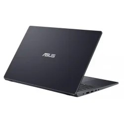 Asus N.BOOK CELERON N4020 4GB 128GB 15,6 HD W114711387651155