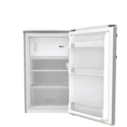 Candy COT1S45ESH 8059019048550
