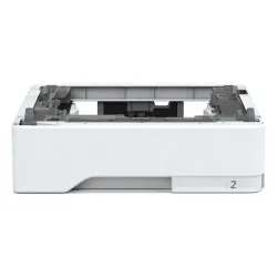 Xerox 550 SHEET TRAY B415 0095205041651