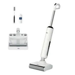 Hoover LAVAPAVIMENTI HW400 8059019118376