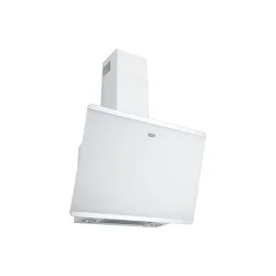 CAF.FPJ 625 V WH/SS FRANKE
