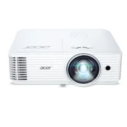 Acer S1287N 4711474650320